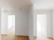 Die 4 Zimmer Wohnung im Park Quartett Villingen