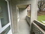 DIE Allrounderwohnung für Singles, Paare oder Familien