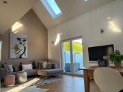 die Alternative zur Eigentumswohnung