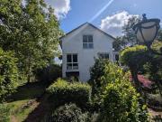 DIE ANZIEHUNGSKRAFT DES BESONDEREN LEBEN AM DEICH IN...