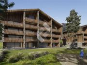 Die Arbeiten haben begonnen