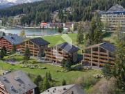 Die Baustelle hat begonnen Auslieferung April 2028