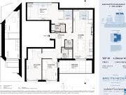 Die Barawitzkagasse: Wo Wertbeständigkeit zuhause ist