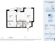 Die Barawitzkagasse: Wo Wertbeständigkeit zuhause ist