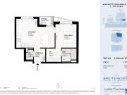 Die Barawitzkagasse: Wo Wertbeständigkeit zuhause ist