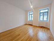 Die Belohnung für langes suchen! 3 Zimmerwohnung mit...