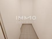 Die Belohnung für langes suchen! 3 Zimmerwohnung mit...