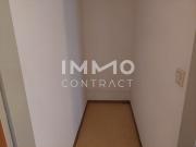 Die Belohnung für langes suchen! Pezzlgasse 54