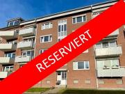 Die bessere Lösung: Eigentum!