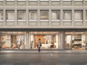 Die beste Adresse für Ihre Geschäftsidee