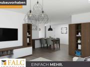 Die beste Entscheidung für Ihre Zukunft 1 09