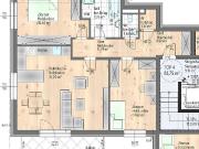 Projekt Ferdinand: Die beste Investition in Ihre...