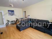 Die beste Wohnung für Familienleben im Zentrum von Wien! U1