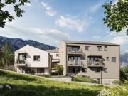 DIE DREI FREUNDE in Sautens. Der Geheimtipp, den du...