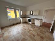 Die Einbauküche ist bereits vorhanden! Helle 2 Zimmer...