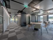 Die einfachste Büromiete ever workONE