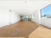 Die einzigartige Wiener Lebensart Die wienerische Kunst...