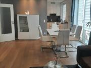 Die eleganteste Wohnung in einer ruhigen Umgebung Hamburg