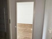 Die erste eigene Wohnung sofort bezugsfertig