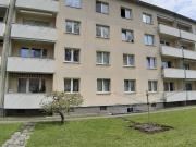 die erste eigene wohnung? wir haben sie! preiswerte 2...