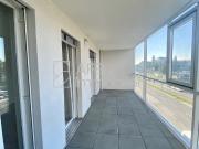 Die ersten 3 Monate mietfrei 2 Zimmer...