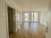 Die ersten 3 Monate mietfrei 2 Zimmer...