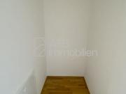 Die ersten 3 Monate mietfrei 2 Zimmer...