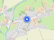 Die ersten eigenen vier Wände als Maisonette in Delmenhorst!