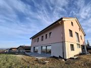 Die Familienvilla Ihrer Träume weniger als 10 Minuten...