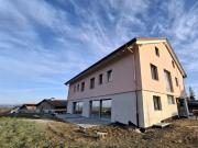 Hervorragende Gelegenheit 10 Minuten von den Croisettes...