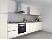 Die Gärten von Mabillon