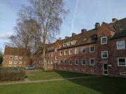 Die gefällt mir: ansprechende 3 Zimmer Wohnung zum...