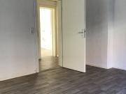 Die gefällt mir: Gemütliche Single Wohnung!