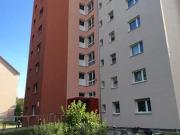 Die gefällt mir: zentrale 3 Zimmer Wohnung