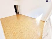 Die Gelegenheit! Attraktive Neubauwohnung mit idealer...