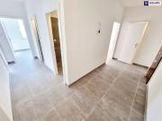 Die Gelegenheit! Attraktive Neubauwohnung mit idealer...