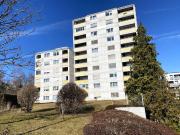 DIE GELEGENHEIT! Charmantes Apartment in zentrumsnaher Lage