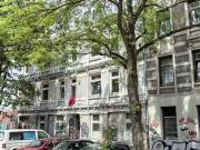 Die Gelegenheit für Investoren! Kapitalanlage mit 14 WE...