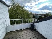 RESERVIERT *Die Gelegenheit, Mehrfamilienhaus,...