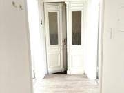 ! DIE GELEGENHEIT MFH IN TOP LAGE VON REMSCHEID CITY !