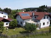 Die Gelegenheit! Stadtnahes Einfamilienhaus mit Potential!