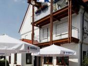 Die Gemeine Balzheim verpachtet das Gasthaus Löwen ab...