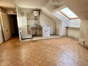 Die günstigste WOHNUNG in 8010: Handwerkerliches...