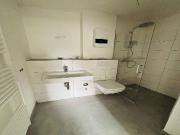 Die Herbstsonne geniessen: Super sonnige 3 Zi. ETW mit...