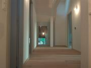 DIE HÖHEN VON MONTREUX Charmant 5.5. Maisonette Zimmer...