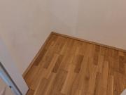 Die ideale 3 Zimmer Eckwohnung mit einzigartigem Blick...