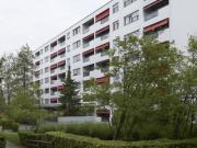 Die ideale Business Variante