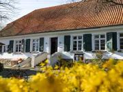 DIE IDEALE LOCATION FÜR GASTRONOMIE UND EVENTS