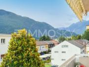 Die ideale Quadratmeterzahl