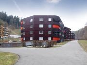 Die ideale Singlewohnung für Sie *Mieten ohne Kaution